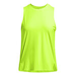 Ropa Under Armour Laser Tank